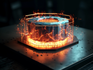 研報新知| 這家高端鋁材龍頭，充分受益新能源產(chǎn)業(yè)趨勢