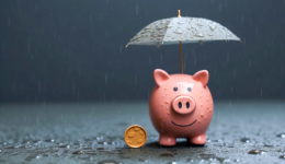 曾經(jīng)爆火的同業(yè)存單指數(shù)基金也被替代了，市場存續(xù)規(guī)模僅剩高點(diǎn)三分之一