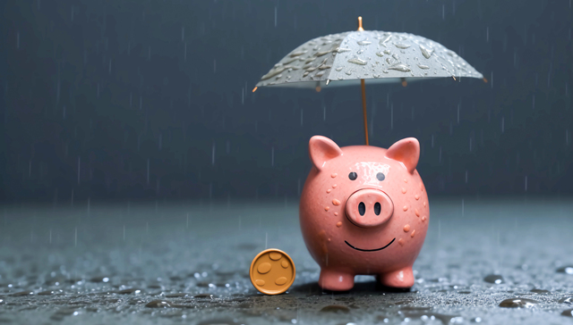 上海融资租赁资产流转中心在临港揭牌，将探索资产跨境转让、盘活存量资产