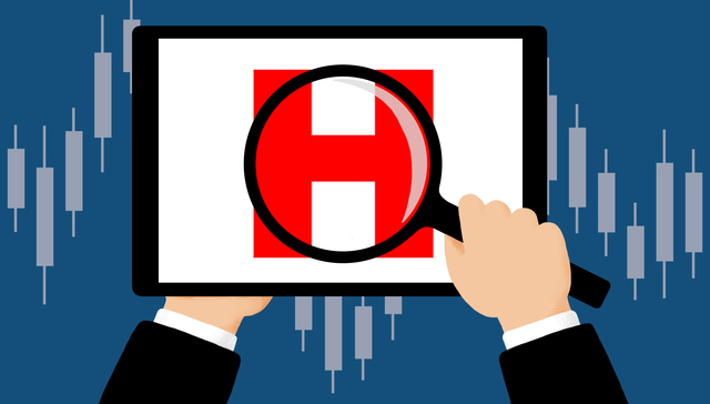 定增到账后，东方电气为何再启港股配售？