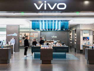 继OPPO之后，vivo宣布3月18日起部分机型涨价