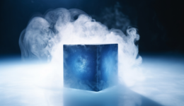 “不靠譜”的室溫超導，該如何實現？