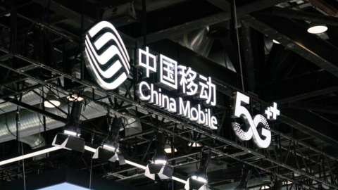 通信与AI交织中的中国力量——MWC2026前瞻
