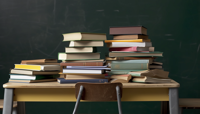 上海，临港新片区，学校，产业，发展