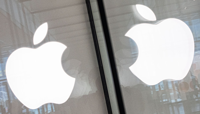 苹果,iCar,新能源,造车新势力,汽车,自动驾驶技术