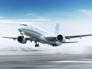 多家航空公司暂停中东航班，线上旅行平台启动应急保障