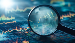 首份上市银行三季报出炉！苏州银行净利同比增逾21%，银行估值修复机遇会来吗？