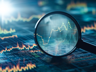 三家私募領(lǐng)中基協(xié)罰單，橫琴均成被暫停備案12個(gè)月