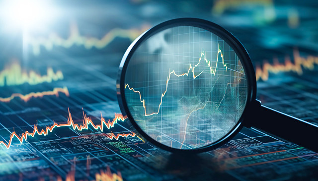 首份上市银行三季报出炉！苏州银行净利同比增逾21%，银行估值修复机遇会来吗？