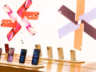 iPhone 19或被跳过，iPhone 20 Pro配置曝光