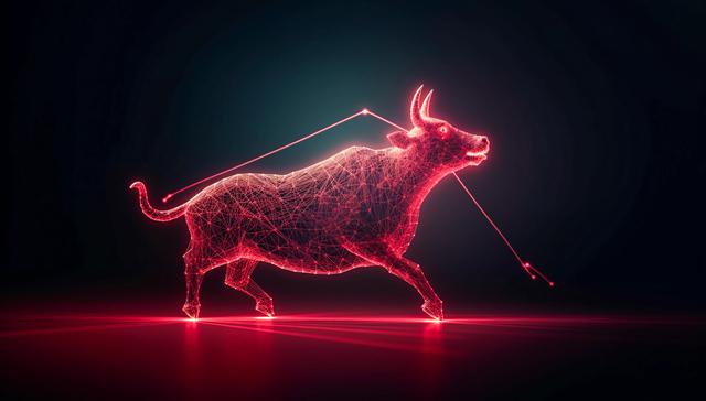 【图解】2.8亿资金看多方正证券，本周游资相中这些股票