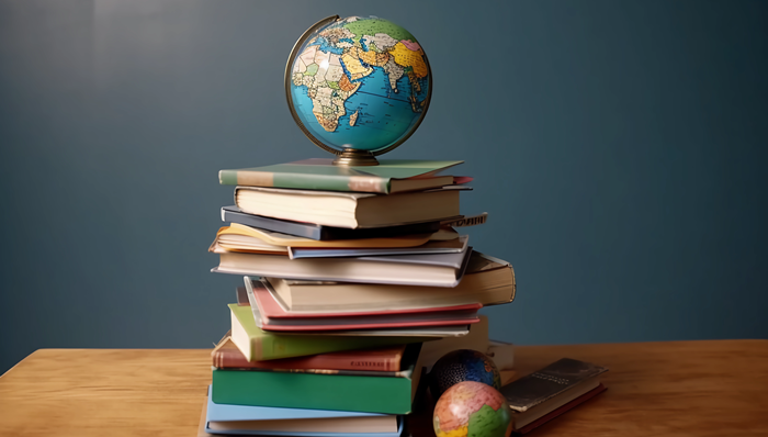 投入过亿、科研成果转化率为零，问题出在哪里？｜教育洞察