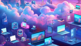 光環(huán)新網(wǎng)擬5.6億元出海背后：營收高度依賴北京地區(qū)，三季報凈利下滑14%