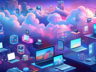 打通数据跨境堵点，上海临港抢滩数字文化出海第一港