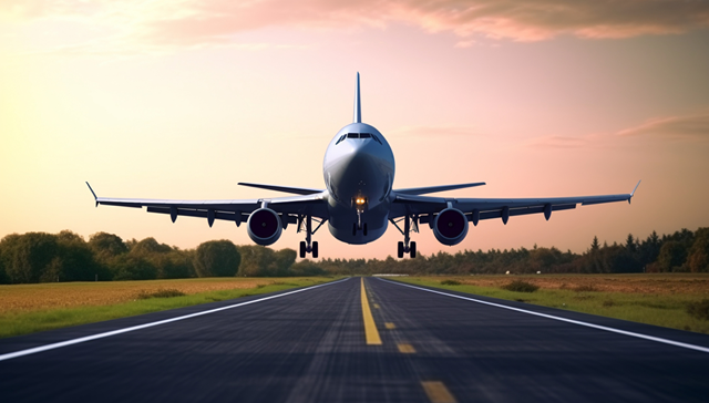 暑运旺季叠加国庆预订，机票价格全面上涨