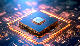 汇通能源跨界半导体行业后晒出三年来最差业绩，三大发展细节需关注