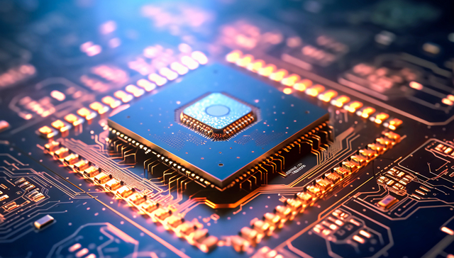 汇通能源;跨界半导体行业;三年来最差业绩;三大发展细节