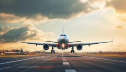 国内多家航司上调燃油附加费：油价波动成确定性压力，票价上行在即