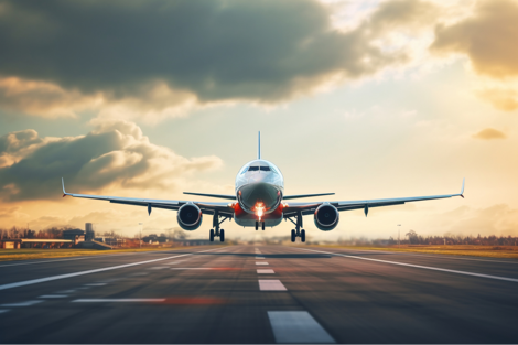 国内多家航司上调燃油附加费：油价波动成确定性压力，票价上行在即