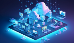 中兴通讯股价一度触及跌停，回应称公司经营一切正常