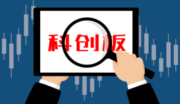 32家未摘U公司纳入科创成长层，科创板“1+6”业务规则落地