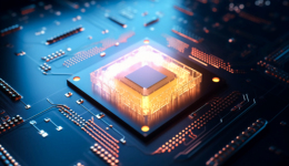 华为Mate 60 Pro突然发售拉动半导体股，中芯国际等开盘涨超5%