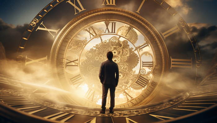 ETF,华泰柏瑞沪深300ETF