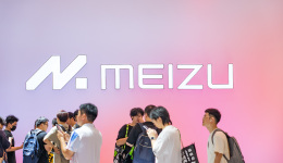 魅族，吉利的“华为”