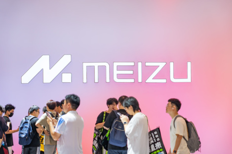 星纪魅族高管透露未来规划：魅族23已完成开发，但不对外发售