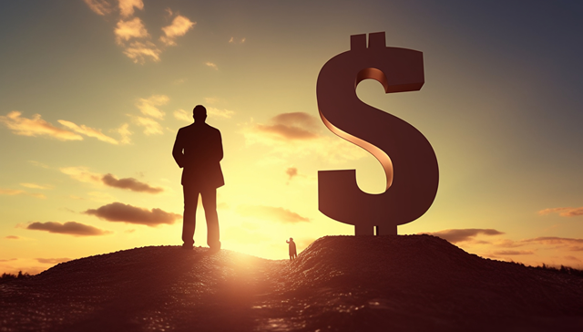 投教·理财｜美元存款利率告别4%时代，还有哪些外币理财机会？