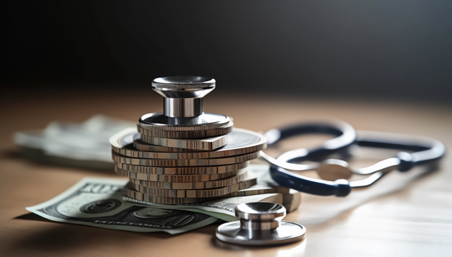 Changzheng Hospital urges Novartis China to remove medical representatives amidst nationwide anti-corruption drive