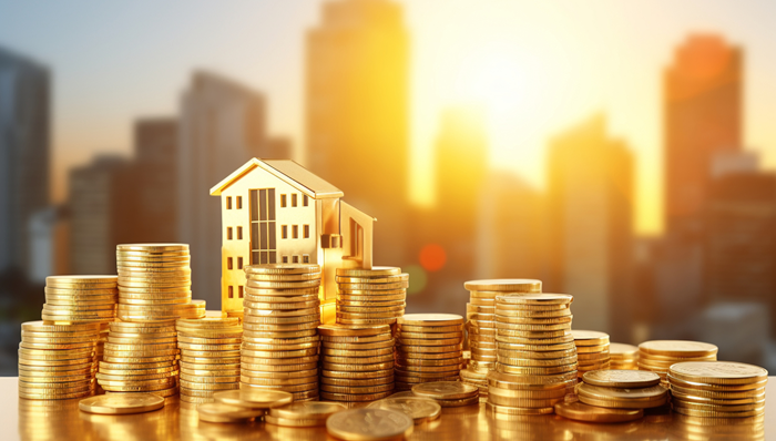 存量房贷调整已提前开始，北京地区2019年10月之前利率下限即将明确