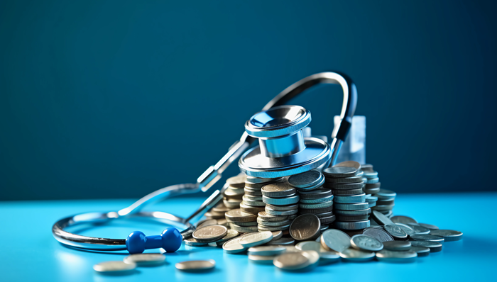 假借“科普”外衣变相发布医疗广告合规吗？三部门联合发布《医疗广告认定指南》