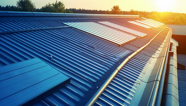 调研早知道 | 光伏玻璃再度涨价，哪家企业最为受益？