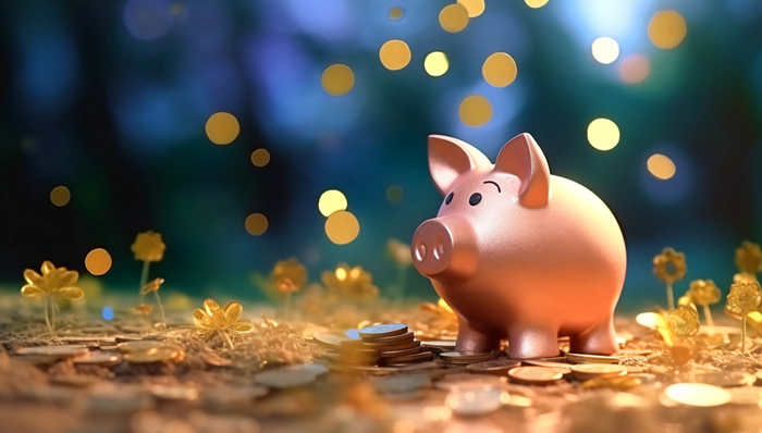 飞鹿股份;股权激励