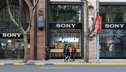 索尼上季度卖出330万台PS5，本财年2500万台目标能否实现？