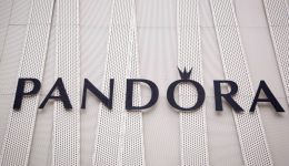 潘多拉在中国市场仍未脱困