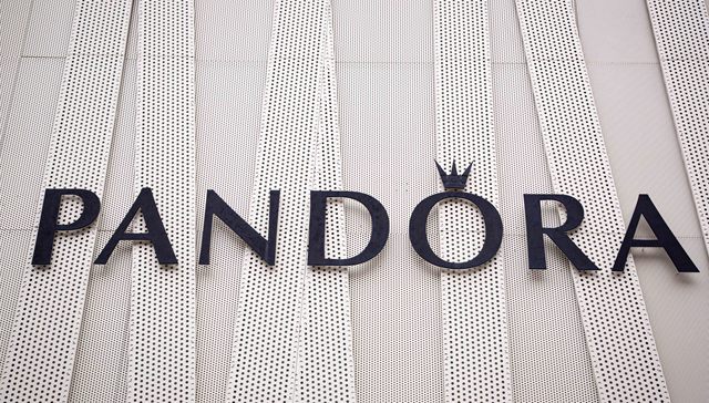 潘多拉想让中国消费者重新认识它，请有流量的代言人就能起效吗？