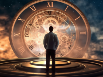 李想放下执念，理想放慢节奏