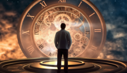 一季度基金忙分紅，華泰柏瑞滬深300ETF手筆最大，分紅近25億元