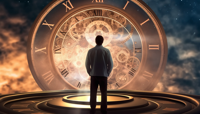 理想汽车销量下跌