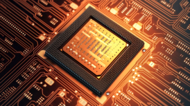 应对 “脱钩断链” 挑战，首部产业链供应链安全行政法规出台