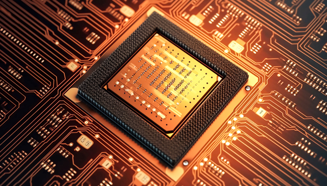 TSMC reports decline in Q3 revenue and profit