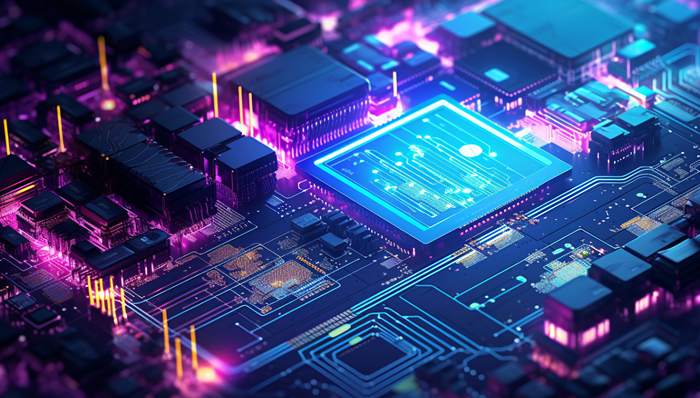 普达特科技出货首台16腔半导体清洗设备，半导体设备国产化比例仍待提高