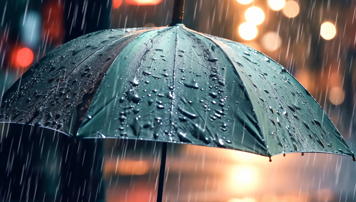 地方新闻精选 | 郑州暴雨路人被电身亡 重庆一镇政府回应“8个工位仅1人在岗”