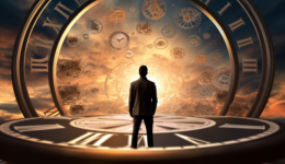 透过喜茶、瑞幸、棒约翰等爆款制造机，我发现了2024爆款公式