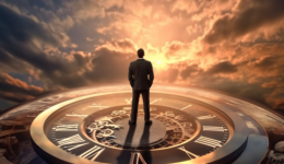 生物科技产业天花板，那些年薪过亿的CEO是怎么诞生的？