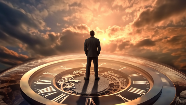 【深度】周末全员加班，公募降佣新规将颠覆哪些事？