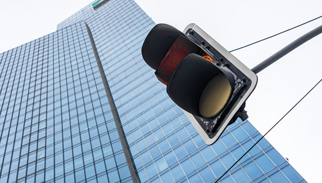 深圳龙华7930万挂地 将建设计算机研发生产总部基地