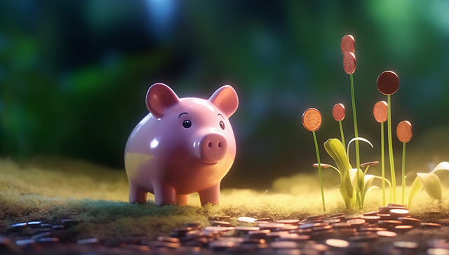 北京建工30亿元公司债将于8月14日付息